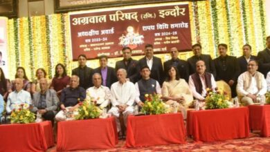 IMG 20240514 WA00461