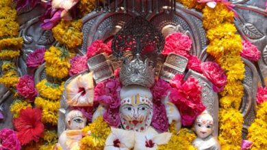 IMG 20240518 WA00121