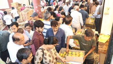 IMG 20240520 WA00121