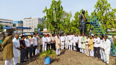 IMG 20240527 WA00081