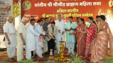 IMG 20240607 WA00261