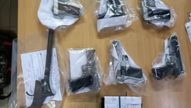 IMG 20240618 WA00061