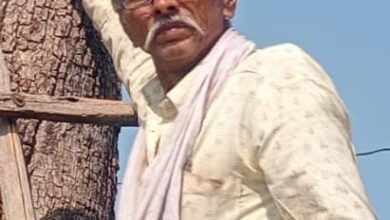 IMG 20240619 WA0028 1