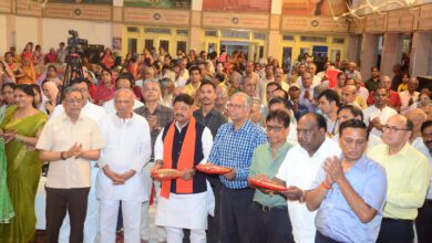 IMG 20240621 WA00431