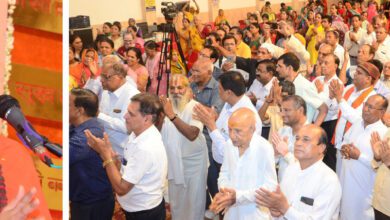 IMG 20240622 WA00231