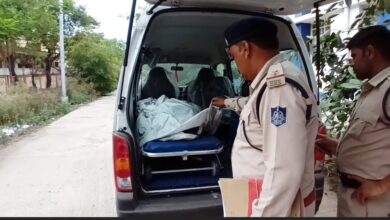 IMG 20240625 WA0024 1