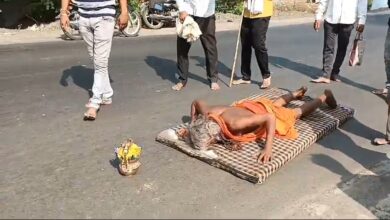 IMG 20240605 21571827