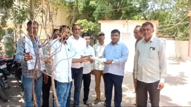 IMG 20240606 10515505