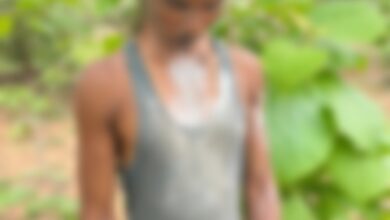 Picsart 24 06 21 19 14 17 472