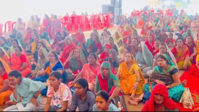 Screenshot 2024 06 11 23 26 29 37 6012fa4d4ddec268fc5c7112cbb265e7