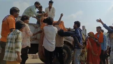 Screenshot 2024 06 15 20 41 01 64 6012fa4d4ddec268fc5c7112cbb265e7