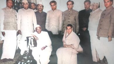 WhatsApp Image 2024 06 03 at 2.57.27 PM