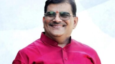 img 20240627 wa00132189941134739602442