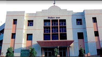 1113425128283127282225