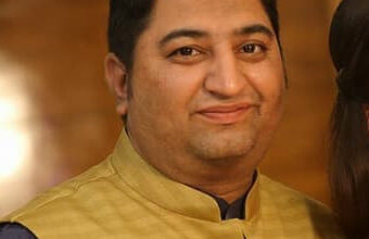 27545608 1554453184649874 2864482650629528425 n e1721966069215