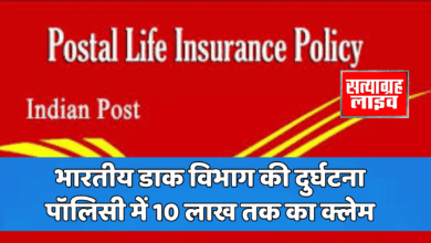 Copy of Add a heading 21