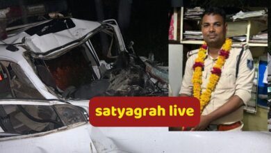 Copy of Desert Facebook Cover 2