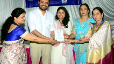 IMG 20240702 WA00241