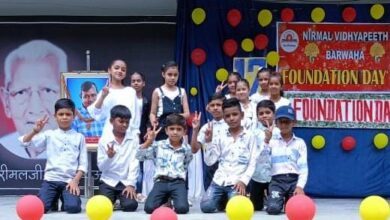 IMG 20240710 WA00221