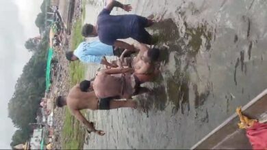 IMG 20240713 09481707