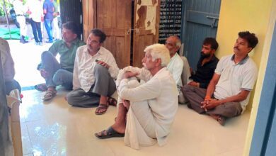 Picsart 24 07 12 13 49 26 770