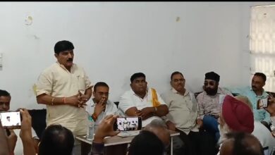 Screenshot 2024 07 11 19 49 29 81 6012fa4d4ddec268fc5c7112cbb265e7