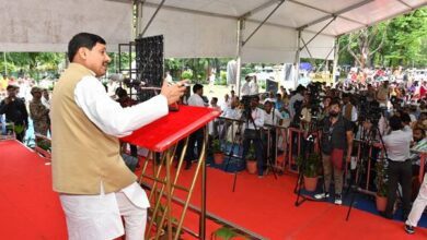 TN5 Bhopal120724050039