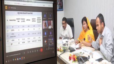 TN5 Bhopal120724062338