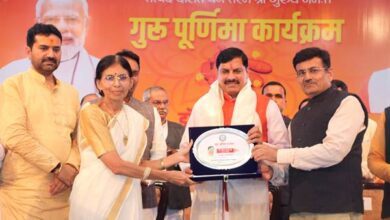 TN5 Bhopal210724041058