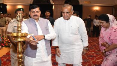 TN5 Bhopal290724010428