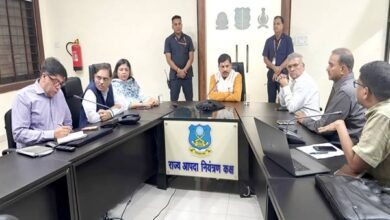 TN5 Bhopal290724104942