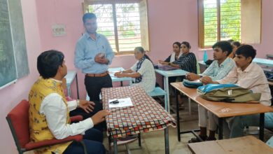 WhatsApp Image 2024 07 01 at 15.07.53 18860c23