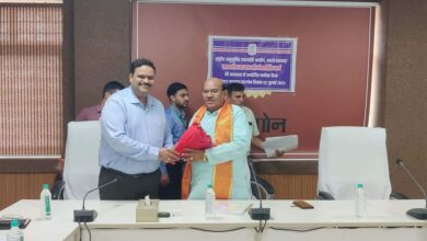 WhatsApp Image 2024 07 02 at 20.41.30 46f43201