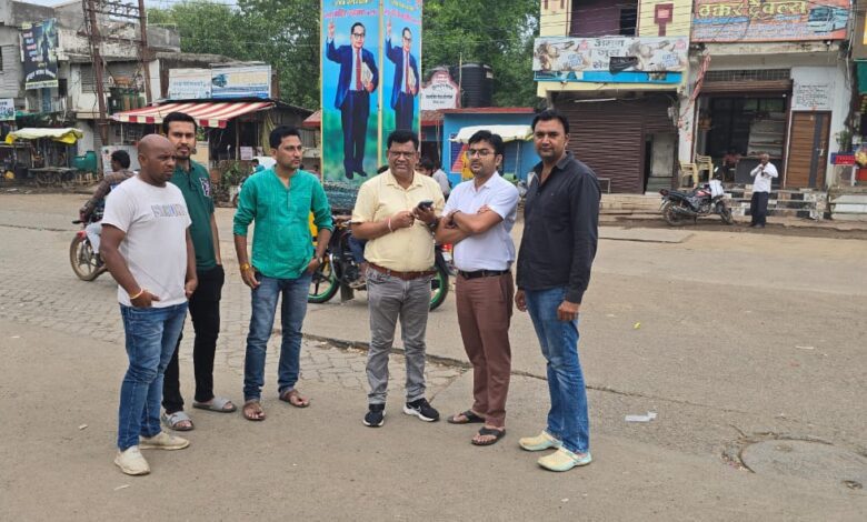 WhatsApp Image 2024 07 06 at 18.24.50 63dd8a2c