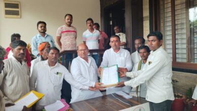 WhatsApp Image 2024 07 21 at 15.58.19 718e42ed