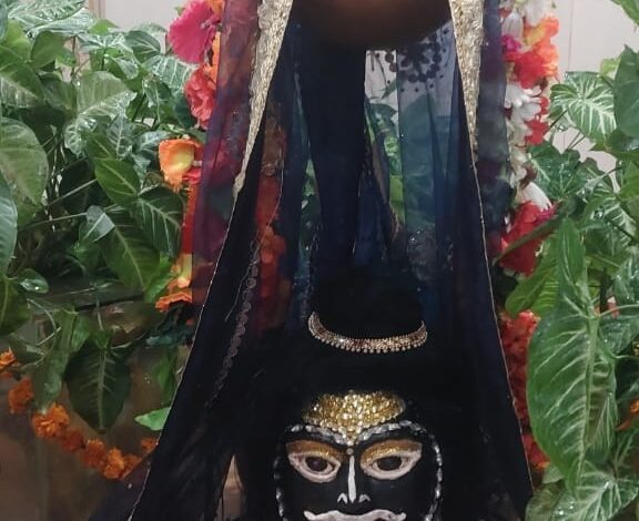 सेंधवा में महांकाल रूप में सजे श्रीविश्वेश्वर महादेव 1 WhatsApp Image 2024 07 22 at 18.00.23 99a259b2