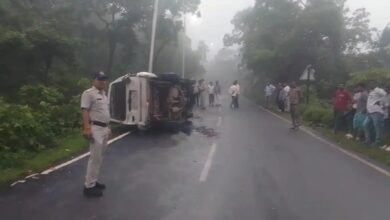 WhatsApp Image 2024 07 24 at 23.09.22 a82633d1