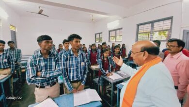 WhatsApp Image 2024 07 24 at 23.50.41 40a29343