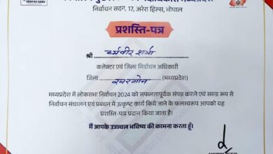 fb img 17224017006941284832713862134670