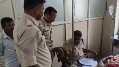 1346020 add a heading 86