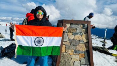 7b0bd2be5a434b9e83505ae7dbf46ba6