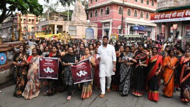 IMG 20240816 WA0030 1