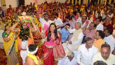 IMG 20240826 WA00461