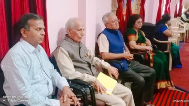 IMG 20240829 WA0031 1