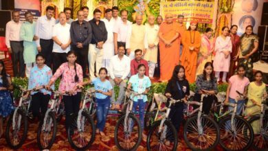 IMG 20240830 WA01141