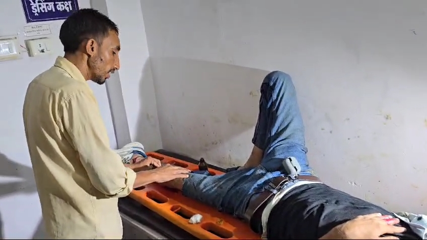 IMG 20240818 21010466