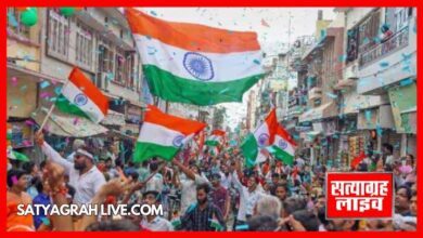 SATYAGRAH LIVE WEB IMAGE 3