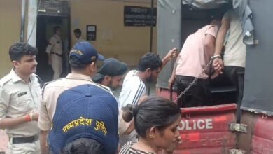 Screenshot 2024 08 01 10 41 26 63 6012fa4d4ddec268fc5c7112cbb265e7