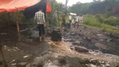 Screenshot 2024 08 22 17 28 51 95 6012fa4d4ddec268fc5c7112cbb265e7