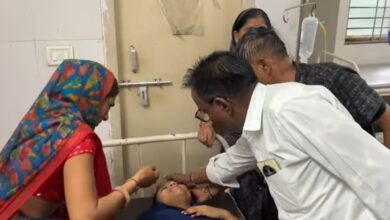 Screenshot 2024 08 22 19 00 00 53 f9ee0578fe1cc94de7482bd41accb329